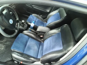 VW Passat 1.9 TDI 131, снимка 7