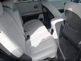Hyundai Ioniq 5 2025 HYUNDAI IONIQ 5 LIMITED, снимка 14