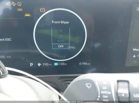 Hyundai Ioniq 5 2025 HYUNDAI IONIQ 5 LIMITED, снимка 11
