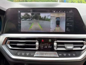 BMW M4 * Competition M xDrive * CARFAX * , снимка 15
