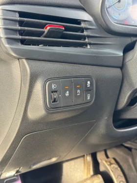 Hyundai I20 Exclusive N-Line, снимка 16
