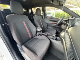 Hyundai I20 Exclusive N-Line, снимка 9
