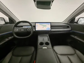 Xpeng G6 2024 580 Long Range Plus, снимка 5