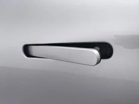 Xpeng G6 2024 580 Long Range Plus, снимка 17