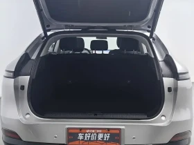 Xpeng G6 2024 580 Long Range Plus, снимка 15