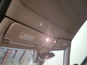 Mercedes-Benz E 400, снимка 14