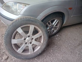 Ford Mondeo, снимка 7