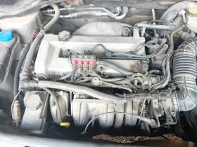Ford Mondeo, снимка 5