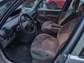 Citroen Xsara picasso 2.0 HDI/90k.c. - [11] 