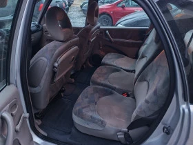 Citroen Xsara picasso 2.0 HDI/90k.c. - [13] 