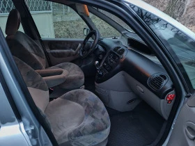 Citroen Xsara picasso 2.0 HDI/90k.c. - [12] 