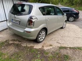 Toyota Corolla verso, снимка 5