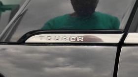 Citroen C5 TOURER-FULL-FULL!!!, снимка 15