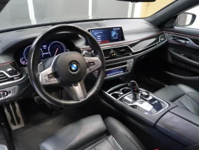 BMW 760 Li xDrive V12 | Mobile.bg    6