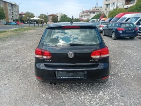 VW Golf 140 DSG, снимка 6