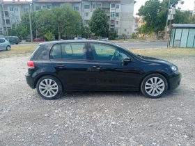 VW Golf 140 DSG, снимка 4