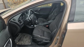 Volvo V40 Cross Country D3 | Mobile.bg    5