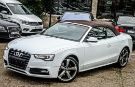 Audi A5 2.0TDI 3XS-LINE   | Mobile.bg    3