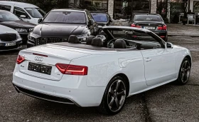 Audi A5 2.0TDI 3XS-LINE   | Mobile.bg    5