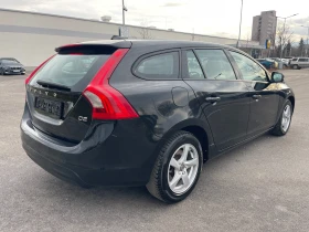 Volvo V60 1.6 D4* NAVI* FACE-LIFT* , снимка 4