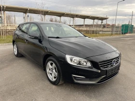 Volvo V60 1.6 D4* NAVI* FACE-LIFT* , снимка 3