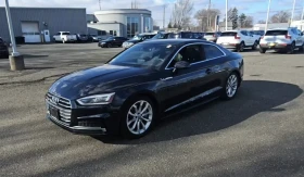 Audi A5 Premium Plus* Bang&Olufsen* Диг.табло* Кeyless* , снимка 2