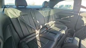 Audi A5 Premium Plus* Bang&Olufsen* Диг.табло* Кeyless* , снимка 14