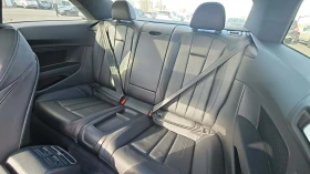 Audi A5 Premium Plus* Bang&Olufsen* Диг.табло* Кeyless* , снимка 13