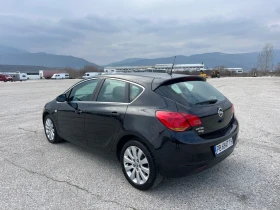 Opel Astra 1.7/125kc, снимка 5