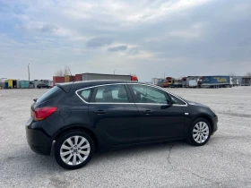 Opel Astra 1.7/125kc, снимка 4