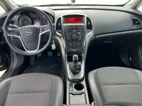 Opel Astra 1.7/125kc, снимка 9