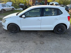 Обява за продажба на VW Polo 1.6 TDI 90к.с ~11 лв. - изображение 1