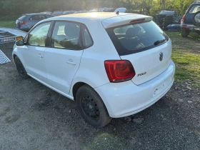 Обява за продажба на VW Polo 1.6 TDI 90к.с ~11 лв. - изображение 2