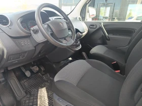 Renault Kangoo 1.5dCi/95к.с. MAXI - 26500 лв. - 49532227 | Car24.bg