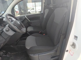 Renault Kangoo 1.5dCi/95к.с. MAXI - 26500 лв. - 49532227 | Car24.bg
