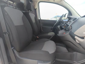 Renault Kangoo 1.5dCi/95к.с. MAXI - 26500 лв. - 49532227 | Car24.bg