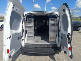 Renault Kangoo 1.5dCi/95к.с. MAXI - 26500 лв. - 49532227 | Car24.bg