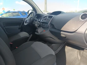 Renault Kangoo 1.5dCi/95к.с. MAXI - 26500 лв. - 49532227 | Car24.bg
