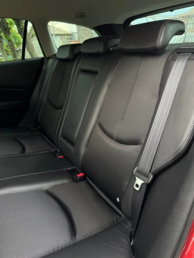 Mazda 6 2.2 DIESEL AUSTRIA | Mobile.bg    17