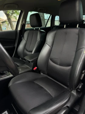 Mazda 6 2.2 DIESEL AUSTRIA | Mobile.bg    10