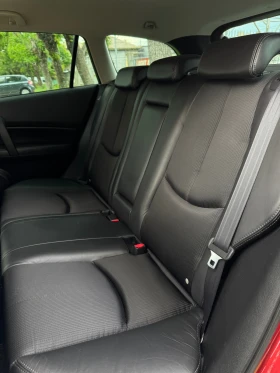 Mazda 6 2.2 DIESEL AUSTRIA | Mobile.bg    16