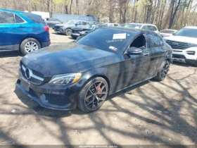 Mercedes-Benz C 300 | Mobile.bg    2