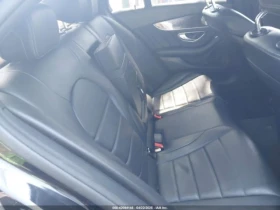 Mercedes-Benz C 300 | Mobile.bg    11