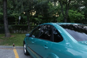Ford Focus MK2 1.6HDI  | Mobile.bg    10