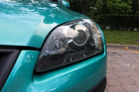 Ford Focus MK2 1.6HDI  | Mobile.bg    12