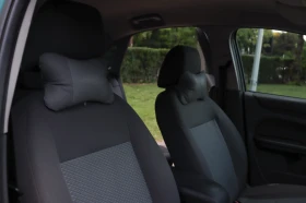 Ford Focus MK2 1.6HDI  | Mobile.bg    9