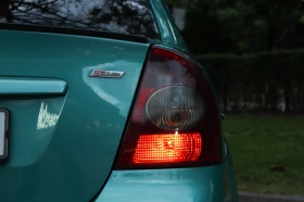 Ford Focus MK2 1.6HDI  | Mobile.bg    8