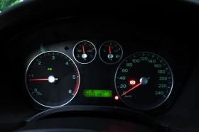 Ford Focus MK2 1.6HDI  | Mobile.bg    13
