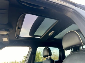 Mini Cooper s 44     Harman | Mobile.bg    16