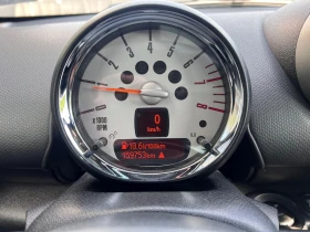 Mini Cooper s 4х4 Панорама Кожа Подгрев Нави Harman - 15400 лв. - 38557927 13